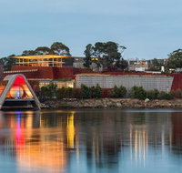 MONA The Experience - Tourism Gold Coast
