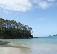 Bruny Island Day Trip from Hobart - Tourism Gold Coast