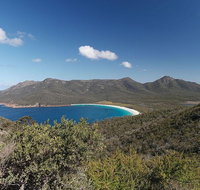 Private Wineglass Bay Day Trip from Hobart - Tourism Gold Coast