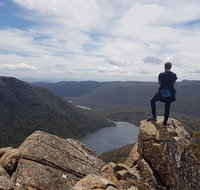 6-Day Best of Tasmania Hiking Tour from Hobart - Tourism Gold Coast