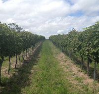 Coal River Valley  Hobart food  wine grazing tour - Tourism Gold Coast