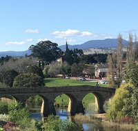 Richmond Historical Village Sightseeing tour from Hobart - Tourism Gold Coast