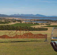 East Coast Splendour Gourmet Food Tour - Tourism Gold Coast