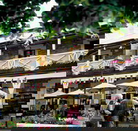 Adelaide Hills and Hahndorf Half-Day Tour from Adelaide - Tourism Gold Coast