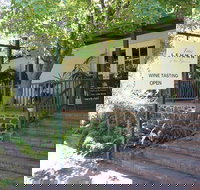 Barossa Valley Wineries Tour with Tastings and Lunch from Adelaide - Tourism Gold Coast