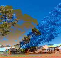 McLaren Vale and Glenelg Wine Tasting and Sightseeing Half-day Afternoon - Tourism Gold Coast