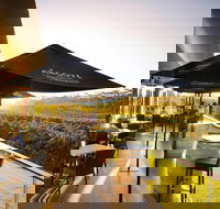 McLaren Vale Hop-On Hop-Off Winery Tour from Adelaide - Tourism Gold Coast