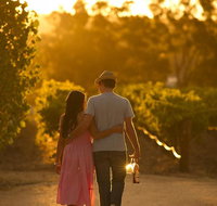 Adelaide Hills and Hahndorf Tour From Adelaide With Wine and Cheese Tasting - Tourism Gold Coast