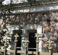 Stately Swagger Adelaide Walking Tour - Tourism Gold Coast