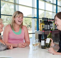 Barossa and Hahndorf Day Trip from Adelaide Including Wine Tasting and Lunch - Tourism Gold Coast
