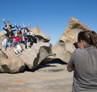 2-Day Kangaroo Island Adventure Tour from Adelaide - Tourism Gold Coast
