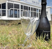 4 Knots Murray River Cruises offer Morning and Afternoon Tea and Lunch Cruises - Tourism Gold Coast