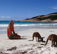 10-Day Adelaide to Perth Adventure Tour - Tourism Gold Coast