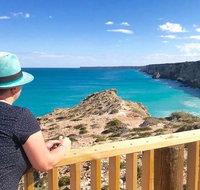 3 Day Whale Watching Tour from Adelaide - Tourism Gold Coast