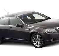 Private Arrival Transfer Adelaide Airport to Hotel - Tourism Gold Coast