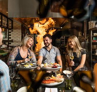 Chef's Kitchen Table Dining Experience Sean's Kitchen Adelaide - Tourism Gold Coast