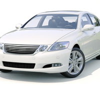 Transfer in private vehicle from Adelaide Downtown to Adelaide Airport - Tourism Gold Coast