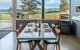 The Lane Vineyard: Chef\'s Table Experience - thumb 0