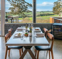 The Lane Vineyard Chef's Table Experience - Tourism Gold Coast