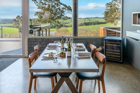 The Lane Vineyard: Chef\'s Table Experience - Tourism Gold Coast 2