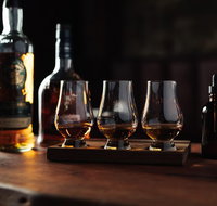 Adelaide Bar Boys Whiskey Tour - Tourism Gold Coast