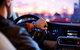Private Adelaide Airport Round-Trip Transfer - thumb 0