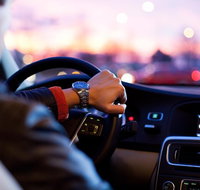 Private Adelaide Airport Round-Trip Transfer - Tourism Gold Coast