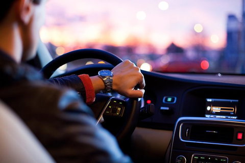 Private Adelaide Airport Round-Trip Transfer - Tourism Gold Coast 0