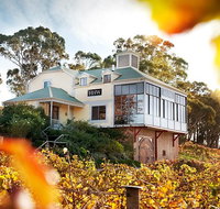 Adelaide Hills Private Cellar Secrets Experience from Adelaide or Glenelg or Barossa Valley - Tourism Gold Coast