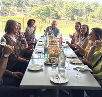 Private McLaren Vale Cellar Secrets Experience from Adelaide or Glenelg - Tourism Gold Coast