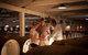 Private Barossa Valley Cellar Secrets Experience From Adelaide, Glenelg Or Barossa Valley - thumb 0