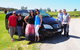 Private Barossa Valley Cellar Secrets Experience From Adelaide, Glenelg Or Barossa Valley - thumb 1