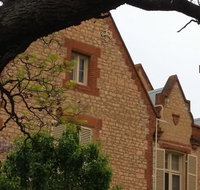 Adelaide Walking Tour Hills Squares and Parklands - Tourism Gold Coast