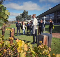 Barossa Valley Day Trip from Adelaide - Tourism Gold Coast