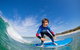 Learn To Surf At Middleton Beach - thumb 2