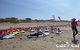Learn To Surf At Middleton Beach - thumb 4