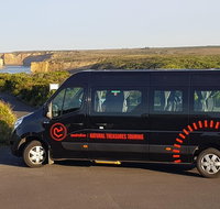 3-Day Adelaide to Melbourne Tour Including the Great Ocean Road - Tourism Gold Coast