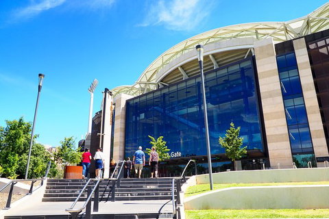 Ultimate Adelaide City And Hahndorf Tour - Tourism Gold Coast 6