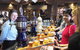 Ultimate Adelaide City And Hahndorf Tour - thumb 8