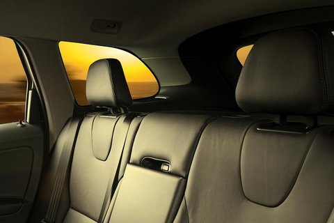 Transfer In Private Minivan From Adelaide Airport To Adelaide Downtown - Tourism Gold Coast 5