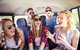 Transfer In Private Minivan From Adelaide Airport To Adelaide Downtown - thumb 4