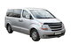 Transfer In Private Minivan From Adelaide Airport To Adelaide Downtown - thumb 2