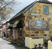 Small Group Adelaide Hills and Hahndorf Hideaway Tour from Adelaide - Tourism Gold Coast