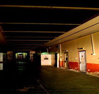 Adelaide Gaol Ghost Tour and Paranormal Investigation - Tourism Gold Coast