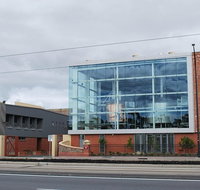 West End Brewery Tours - Tourism Gold Coast