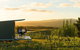 The Lane Vineyard: Panorama Private Wine Tasting Experience - thumb 0