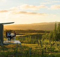 The Lane Vineyard Panorama Private Wine Tasting Experience - Tourism Gold Coast