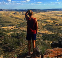6-Day Eyre Peninsula  Flinders Ranges Adventure Tour - Tourism Gold Coast