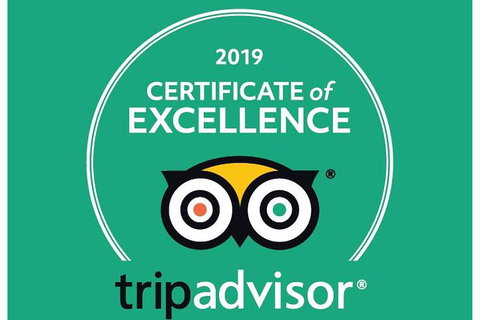 Private Barossa Valley Wine Region Tour From Adelaide - Tourism Gold Coast 11