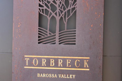 Private Barossa Valley Wine Region Tour From Adelaide - Tourism Gold Coast 4
